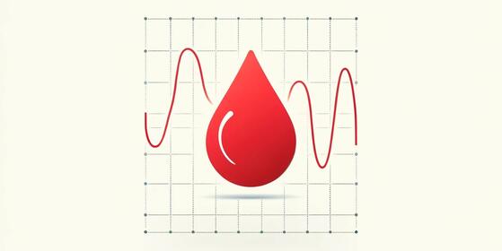 BrisT1D Blood Glucose Prediction